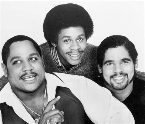 sugar.gang|sugar hill gang history.